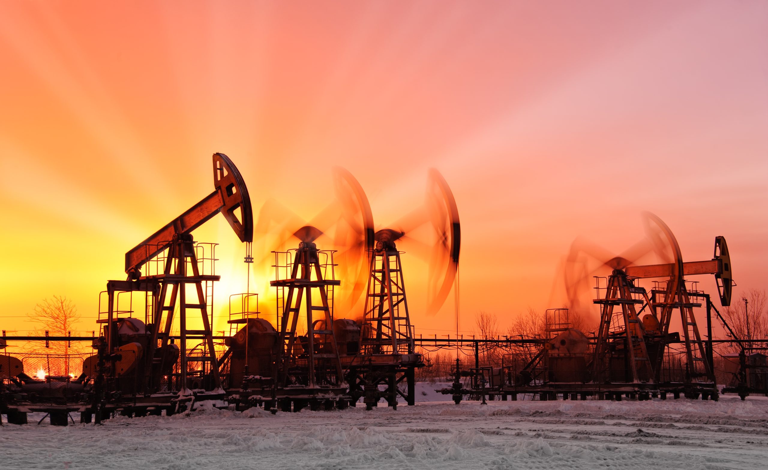 oil-&-gas-case-study-master-data-management