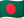 bandera bd