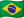br flag