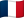 bandera de fr