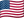 us flag